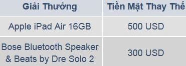 m88 poker 3 sgsdg