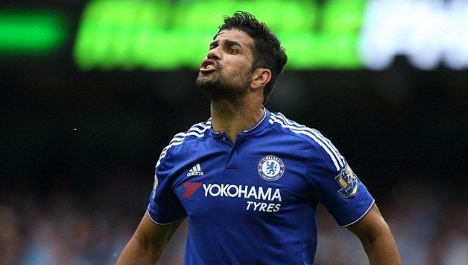 m88 sut chelsea