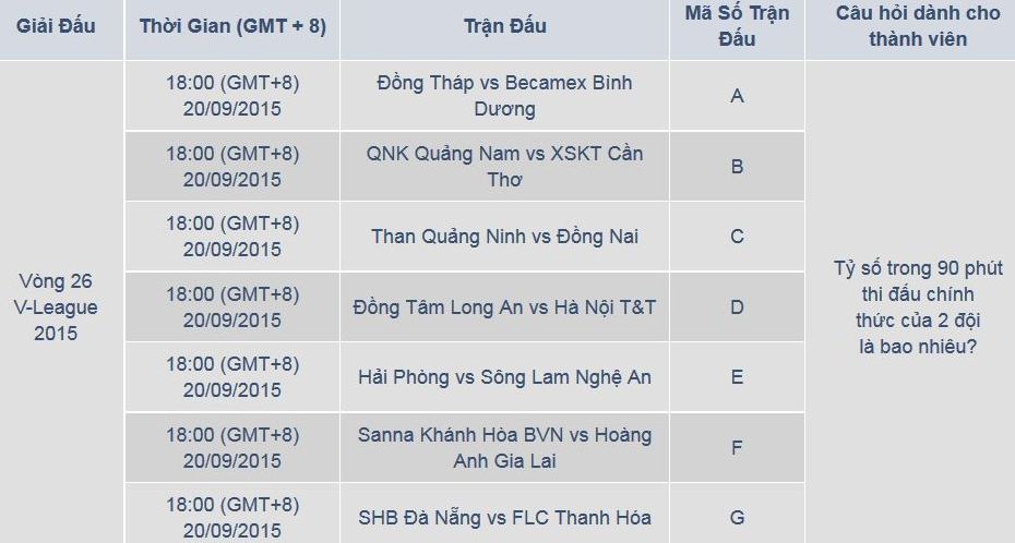 M88 V-league 2015 1b