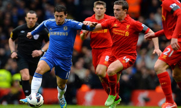 Chelsea-vs-Liverpool