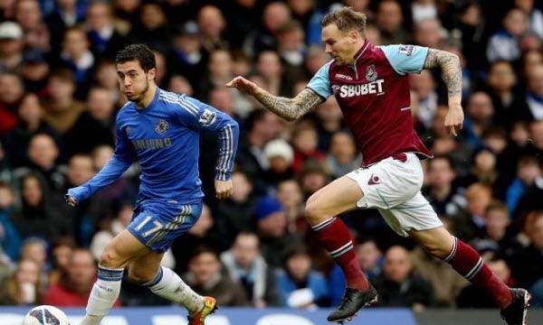 link KUBET ko chan soi keo tran west ham vs chelsea