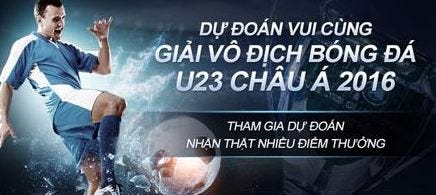 m88 du doan