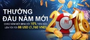 Kết quả World Cup 2026、Tỷ lệ kèo WC、Nhận định WC、Nhận định bóng đá、Cược vô địch World Cup