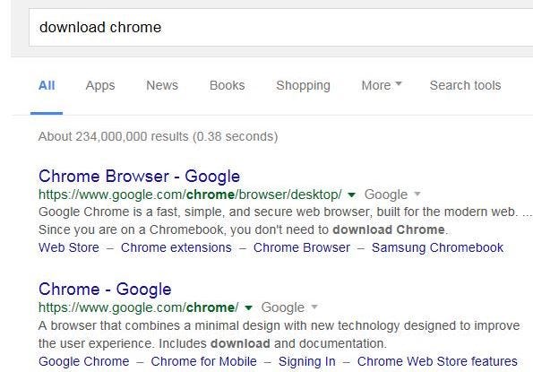 M88 google chrome