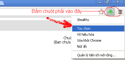 cach vao m88-stealthy