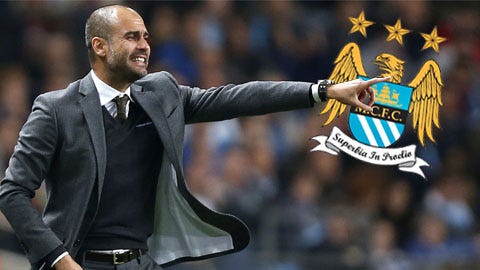 anh-chu-pep-guardiola-sang-man-city
