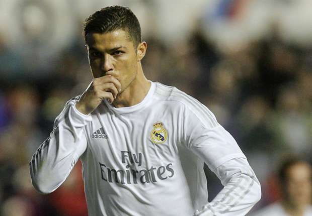 cristiano ronaldo 0603