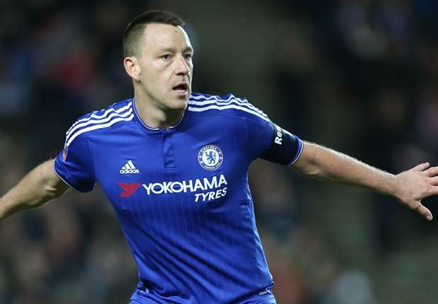 Terry 0703