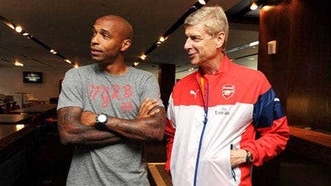 henry 0803