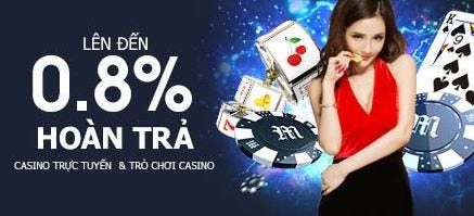 hoan tra khuyen mai KUBET 310316