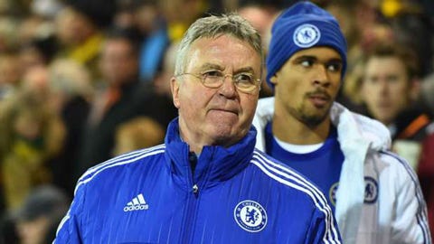 m88 com hiddink