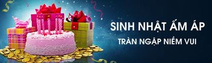 m88 tang sinh nhat 0105