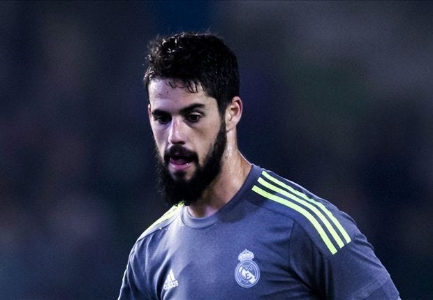 m88 tien dao isco