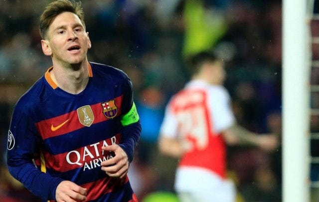 messi vua kiem tien 1304
