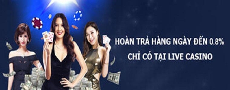 Kết quả World Cup 2026、Tỷ lệ kèo WC、Nhận định WC、Nhận định bóng đá、Cược vô địch World Cup
