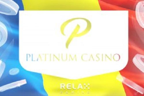 Platinum Casino tại KUBET ra mắt thị trường iGaming Rumani