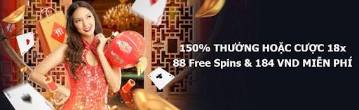 Thưởng khuyến mãi hấp dẫn khi chơi game KUBET trực tuyến