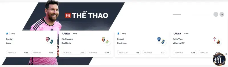 m-the-thao-M88