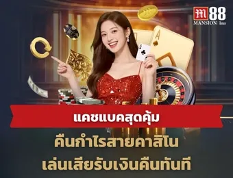 Kết quả World Cup 2026、Tỷ lệ kèo WC、Nhận định WC、Nhận định bóng đá、Cược vô địch World Cup