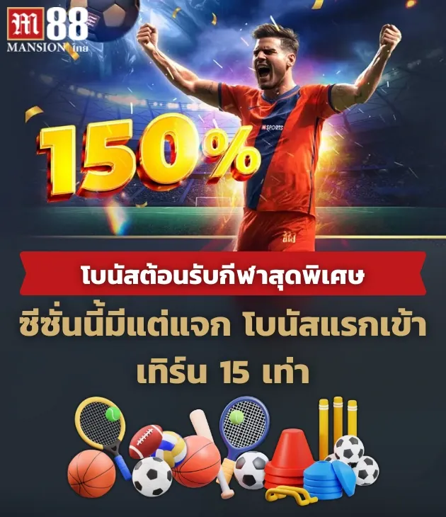 Kết quả World Cup 2026、Tỷ lệ kèo WC、Nhận định WC、Nhận định bóng đá、Cược vô địch World Cup